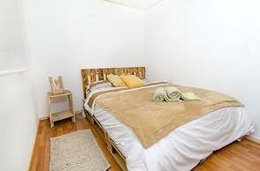 Hostal Mi Paz