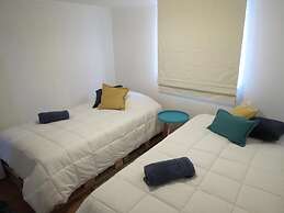 Hostal Mi Paz