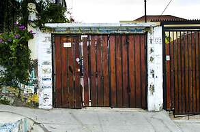 Hostal Mi Paz