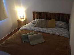 Hostal Mi Paz