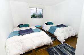 Hostal Mi Paz