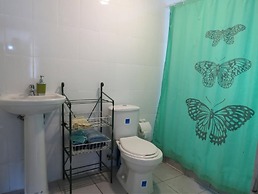 Hostal Mi Paz