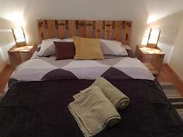 Hostal Mi Paz