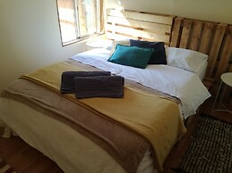Hostal Mi Paz