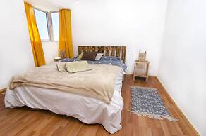 Hostal Mi Paz