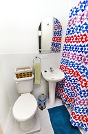 Hostal Mi Paz