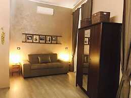 B&B I 4 Elementi