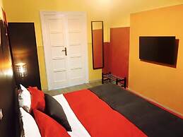 B&B I 4 Elementi