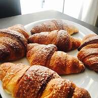 B&B I 4 Elementi