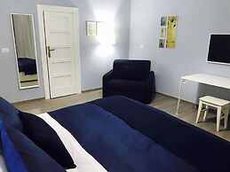 B&B I 4 Elementi