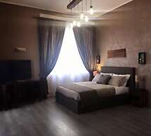 B&B I 4 Elementi