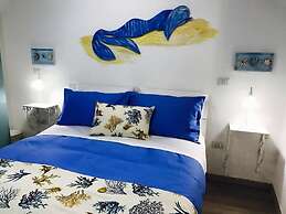 B&B I 4 Elementi