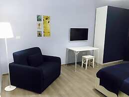B&B I 4 Elementi