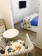 B&B I 4 Elementi