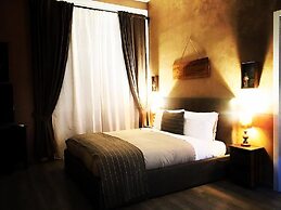 B&B I 4 Elementi