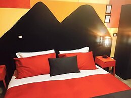 B&B I 4 Elementi