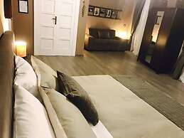 B&B I 4 Elementi