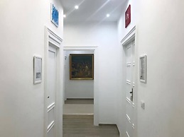 B&B I 4 Elementi