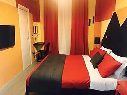 B&B I 4 Elementi