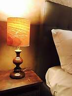 B&B I 4 Elementi