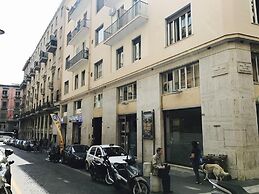 B&B I 4 Elementi