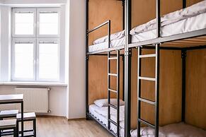 Schöndorf Hostel