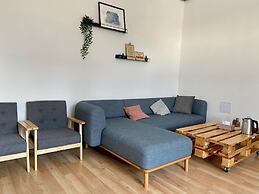 Schöndorf Hostel