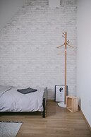 Schöndorf Hostel