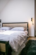 Schöndorf Hostel