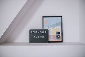 Schöndorf Hostel