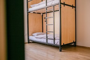 Schöndorf Hostel