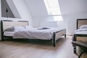 Schöndorf Hostel