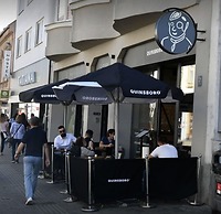 Schöndorf Hostel