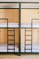 Schöndorf Hostel