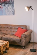 Schöndorf Hostel
