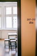 Schöndorf Hostel