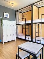 Schöndorf Hostel