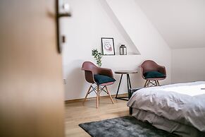 Schöndorf Hostel