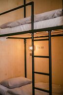 Schöndorf Hostel