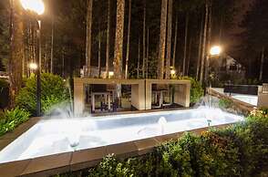 Hotel Simsir
