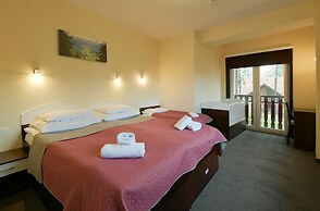 Hotel Simsir