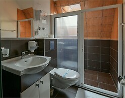 Hotel Simsir