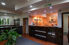 Hotel Simsir