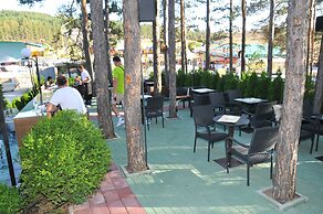 Hotel Simsir
