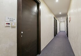 Hotel Simsir