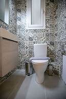 Luxurious 4 Bdrm 3Bath Apt 1- Athens