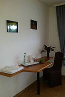 Hotel Locvillare