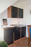 Hotel Locvillare