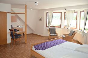 Hotel Locvillare
