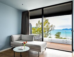 Yacht Hotel